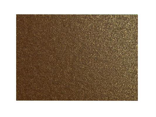 Cartoncino Cocktail Cuba Libre 50x70 290 g. 10 pz.