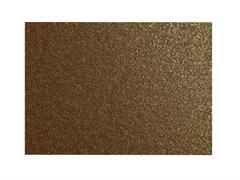 Cartoncino Cocktail Cuba Libre 50x70 290 g. 10 pz.