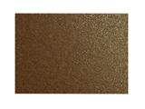 Cartoncino Cocktail Cuba Libre 50x70 290 g. 10 pz.