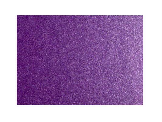 Cartoncino Cocktail Purple Rain 50x70 290 g. 10 pz.