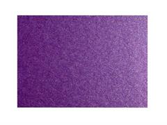 Cartoncino Cocktail Purple Rain 50x70 290 g. 10 pz.