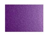 Cartoncino Cocktail Purple Rain 50x70 290 g. 10 pz.