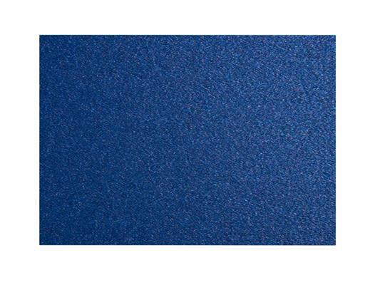 Cartoncino Cocktail Blue Angel 50x70 290 g. 10 pz.