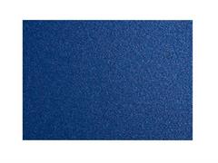 Cartoncino Cocktail Blue Angel 50x70 290 g. 10 pz.