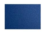 Cartoncino Cocktail Blue Angel 50x70 290 g. 10 pz.