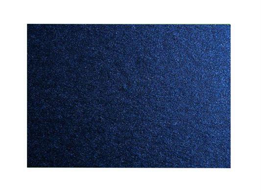 Cartoncino Cocktail Blue Moon 50x70 290 g. 10 pz.