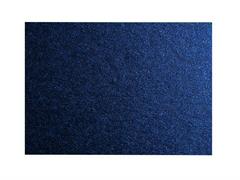 Cartoncino Cocktail Blue Moon 50x70 290 g. 10 pz.