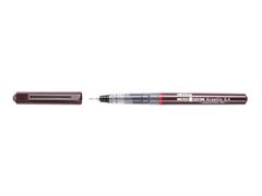 Penna Xonox Graphic Rotring 0,4 - Nero
