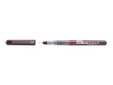 Penna Xonox Graphic Rotring 0,4 - Nero