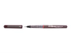 Penna Xonox Graphic Rotring 0,5 - Nero