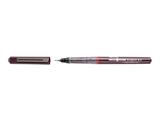 Penna Xonox Graphic Rotring 0,5 - Nero