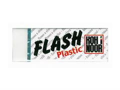 Gomma flash 36pz.