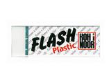 Gomma flash 36pz.