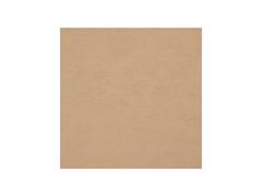 Carta di gelso 70x100 25gr. - Caffè latte