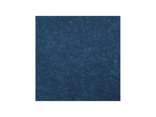 Carta di gelso 70x100 25gr. - Turchese scuro