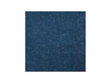 Carta di gelso 70x100 25gr. - Turchese scuro