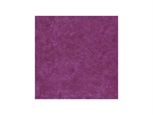 Carta di gelso 70x100 25gr. - Geranio