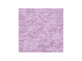 Carta di gelso 70x100 25gr. - Lilla