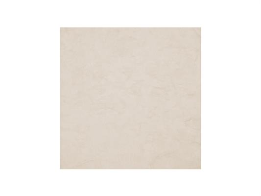 Carta di gelso 70x100 25g. - Beige