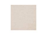 Carta di gelso 70x100 25g. - Beige