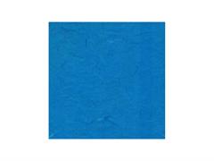 Carta di gelso 70x100 25gr. - Blu fiesta