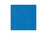 Carta di gelso 70x100 25gr. - Blu fiesta