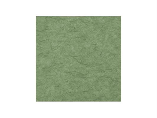 Carta di gelso 70x100 25gr. - Verde salvia