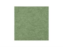 Carta di gelso 70x100 25gr. - Verde salvia