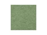 Carta di gelso 70x100 25gr. - Verde salvia