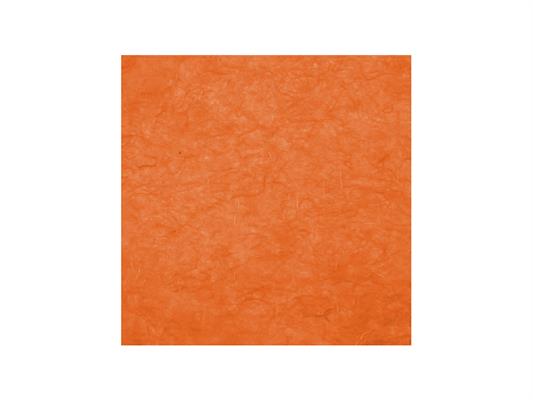 Carta di gelso 70x100 25gr. - Arancione