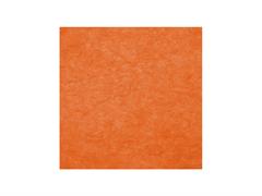 Carta di gelso 70x100 25gr. - Arancione
