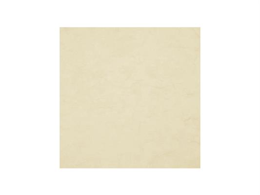 Carta di gelso 70x100 25gr. - Vaniglia