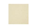 Carta di gelso 70x100 25gr. - Vaniglia