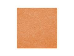 Carta di gelso 70x100 25gr. - Pesca