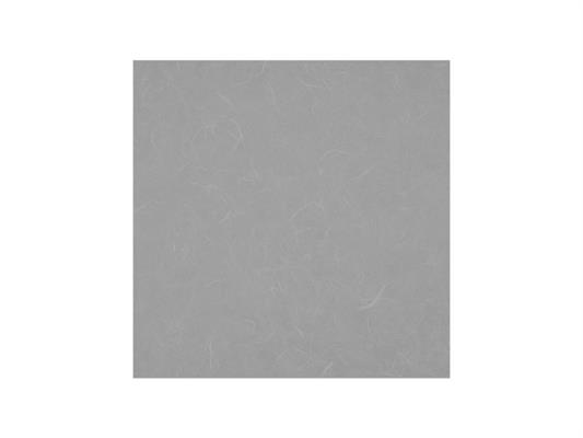 Carta di gelso 70x100 25gr. - Grigio medio