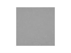 Carta di gelso 70x100 25gr. - Grigio medio