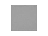Carta di gelso 70x100 25gr. - Grigio medio