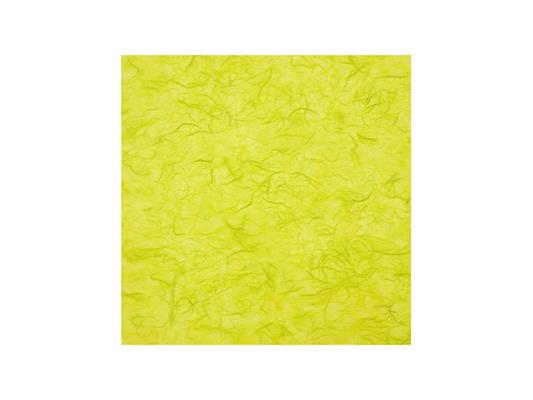 Carta di gelso 70x100 25gr. - Lime