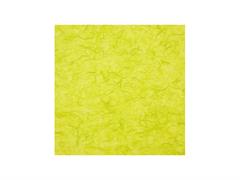 Carta di gelso 70x100 25gr. - Lime