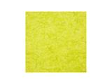 Carta di gelso 70x100 25gr. - Lime