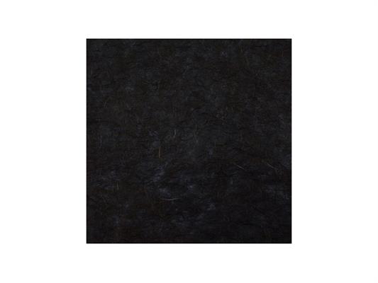 Carta di gelso 70x100 25gr. - Nero