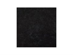 Carta di gelso 70x100 25gr. - Nero