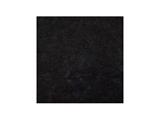 Carta di gelso 70x100 25gr. - Nero