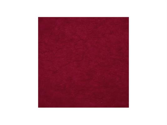 Carta di gelso 70x100 25gr. - Rubino