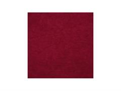 Carta di gelso 70x100 25gr. - Rubino