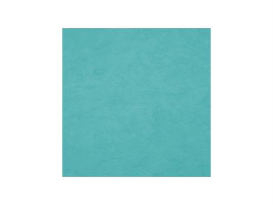 Carta di gelso 70x100 25gr. - Verde Tiffany