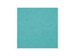 Carta di gelso 70x100 25gr. - Verde Tiffany