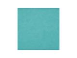 Carta di gelso 70x100 25gr. - Verde Tiffany