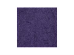 Carta di gelso 70x100 25gr. - Violetto
