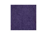 Carta di gelso 70x100 25gr. - Violetto